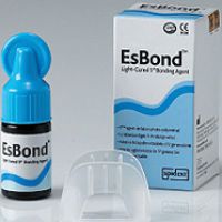 EsBond - однокомпонентный универсальный адгезив V-го поколения